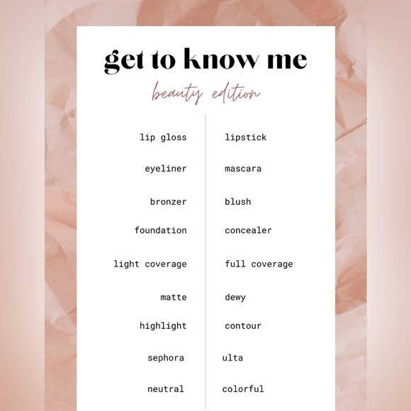 Maxi dress - Picture 9 of 9